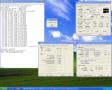 Result image
