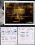 Result image