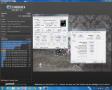 Result image