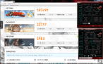 Result image