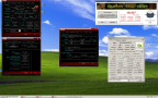 Result image