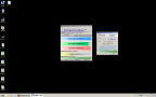 Result image