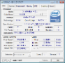 Result image