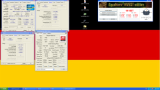 Result image