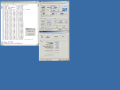 Result image