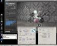 Result image