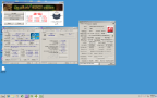 Result image