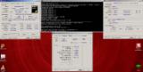 Result image