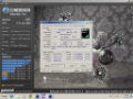 Result image