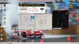 Result image