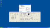 Result image