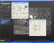 Result image