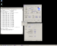 Result image