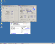 Result image
