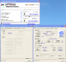 Result image