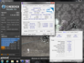 Result image