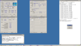 Result image