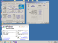 Result image