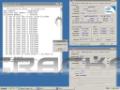 Result image