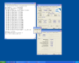 Result image