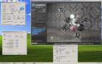 Result image