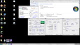 Result image