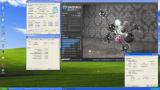 Result image