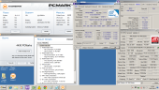 Result image