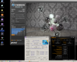 Result image
