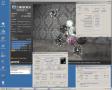 Result image