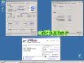 Result image