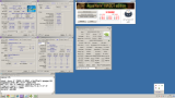 Result image