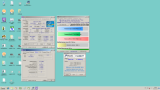 Result image