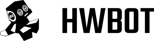 HWBOT