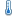 -155 °C under load