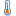 10 °C under load